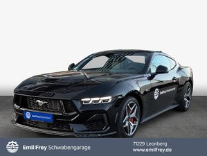 FORD Mustang Fastback 5.0 Ti-VCT V8 Aut. GT Mustang