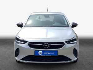 OPEL Corsa 1.2 Direct Inj Turbo Start/Stop Automatik Edition Corsa