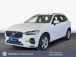 VOLVO XC60 B5 D AWD Geartronic Momentum Pro XC60