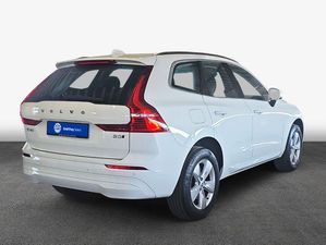 VOLVO XC60 B5 D AWD Geartronic Momentum Pro XC60