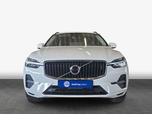 VOLVO XC60 B5 D AWD Geartronic Momentum Pro XC60