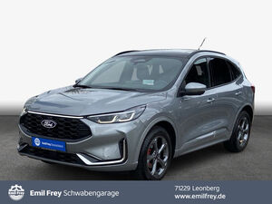 FORD Kuga 1.5 EcoBoost ST-LINE X Kuga