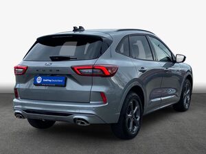 FORD Kuga 1.5 EcoBoost ST-LINE X Kuga