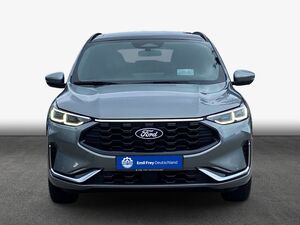 FORD Kuga 1.5 EcoBoost ST-LINE X Kuga
