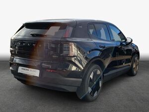VOLVO EX30 Twin Motor Performance AWD Ultra EX30