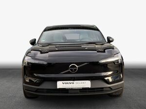 VOLVO EX30 Twin Motor Performance AWD Ultra EX30
