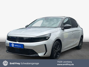 OPEL Corsa 1.2 Direct Injection Turbo GS Corsa