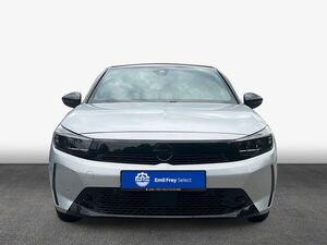 OPEL Corsa 1.2 Direct Injection Turbo GS Corsa