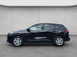 FORD Kuga 1.5 EcoBoost COOL&CONNECT *Navi* Kuga