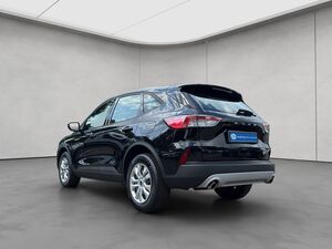 FORD Kuga 1.5 EcoBoost COOL&CONNECT *Navi* Kuga