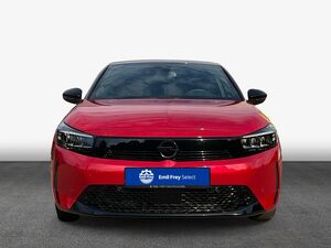 OPEL Corsa 1.2 Direct Injection Turbo GS Corsa