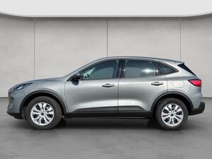 FORD Kuga 1.5 EcoBoost COOL&CONNECT Kuga