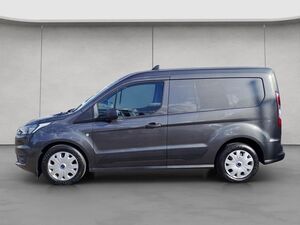 FORD Transit Connect 200 L1 S&S Trend Transit Connect
