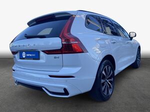 VOLVO XC60 B4 B Plus Dark XC60