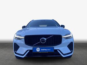 VOLVO XC60 B4 B Plus Dark XC60