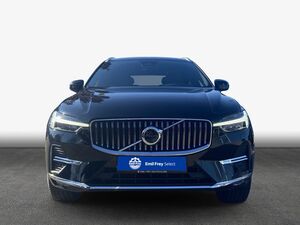 VOLVO XC60 B5 D AWD Ultimate Bright XC60