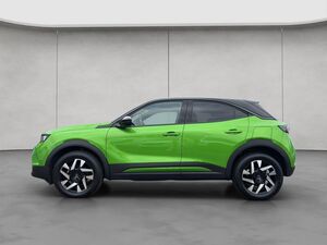 OPEL Mokka 1.2 DI Turbo Automatik GS Mokka