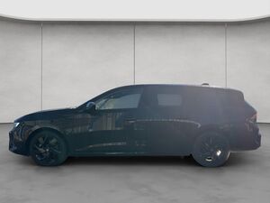 OPEL Astra Sports Tourer 1.2 Turbo Automatik GS Astra