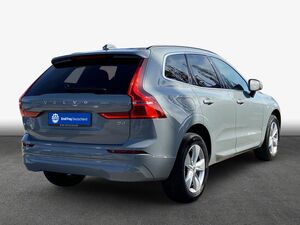 VOLVO XC60 B4 D Core XC60
