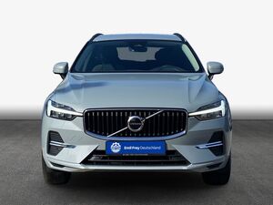 VOLVO XC60 B4 D Core XC60