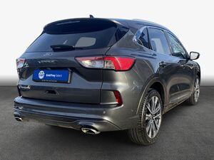 FORD Kuga 2.5 Duratec PHEV VIGNALE Kuga