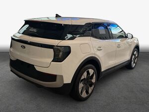 FORD Explorer Dual-Elektromotor Extend. Range AWD 79kWh Premium 250 kW, 5-türig (Strom) Explorer Elektro