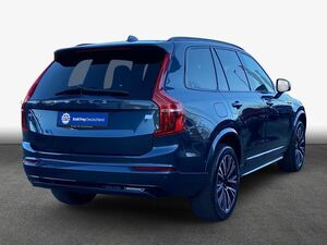 VOLVO XC90 T8 AWD Recharge Plus Dark XC90