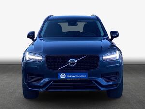 VOLVO XC90 T8 AWD Recharge Plus Dark XC90