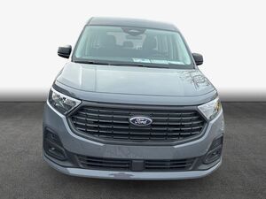 FORD Grand Tourneo Connect 2.0 EcoBlue TREND 75 kW, 5-türig (Diesel) Tourneo Connect