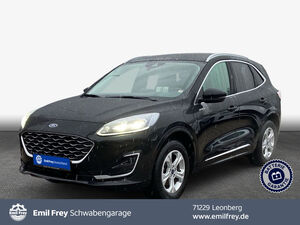FORD Kuga 2.5 Duratec PHEV VIGNALE Kuga