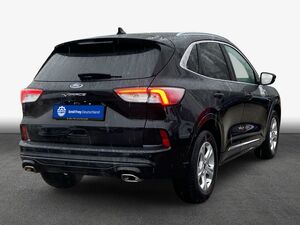 FORD Kuga 2.5 Duratec PHEV VIGNALE Kuga