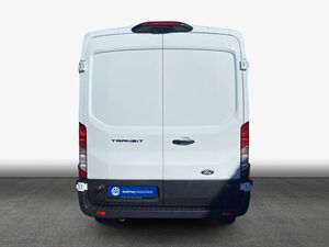FORD Transit 350 L3H2 Lkw VA Autm. Trend Transit