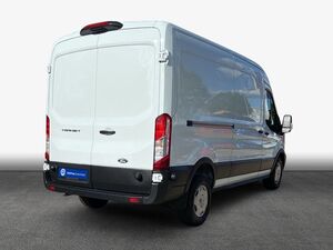 FORD Transit 350 L3H2 Lkw VA Autm. Trend Transit