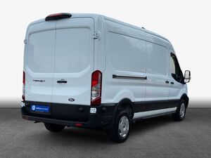 FORD Transit 350 L3H2 Lkw VA Autm. Trend Transit