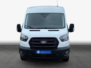 FORD Transit 350 L3H2 Lkw VA Autm. Trend Transit