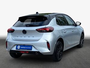 OPEL Corsa 1.2 Direct Injection Turbo GS Corsa