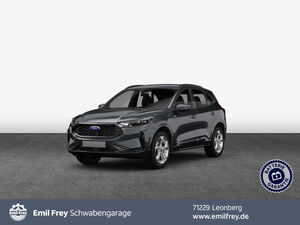 FORD Kuga 2.5 Duratec PHEV ST-LINE X 112 kW, 5-türig Kuga