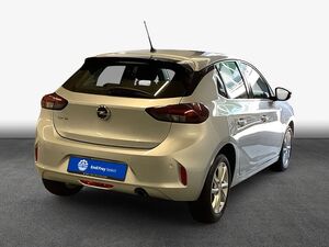 OPEL Corsa 1.2 Direct Injection Turbo Start/Stop Elegance Corsa