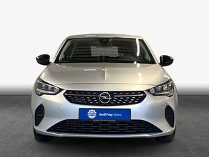 OPEL Corsa 1.2 Direct Injection Turbo Start/Stop Elegance Corsa