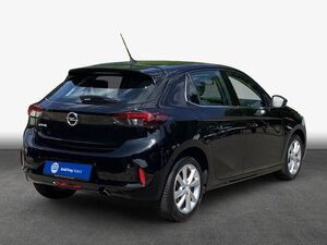 OPEL Corsa 1.2 Elegance PDC hi., NAVI,SHZ Corsa