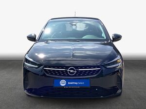 OPEL Corsa 1.2 Elegance PDC hi., NAVI,SHZ Corsa