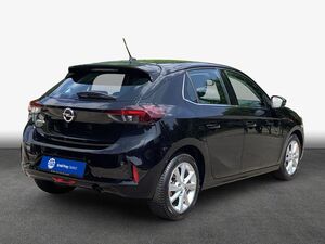 OPEL Corsa 1.2 DI Turbo Elegance *SHZ*NAVI*PDC hi* Corsa