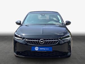 OPEL Corsa 1.2 DI Turbo Elegance *SHZ*NAVI*PDC hi* Corsa