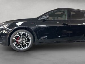 FORD Focus Turn. 1.0 EcoB ST-LINE X *elektr. Pano/ B&O* Focus