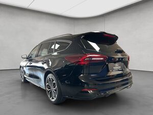 FORD Focus Turn. 1.0 EcoB ST-LINE X *elektr. Pano/ B&O* Focus