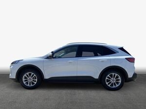 FORD Kuga 1.5 EcoBoost TITANIUM Kuga