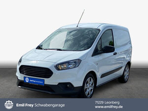 FORD Transit Courier 1.0 EcoBoost Trend Transit Courier