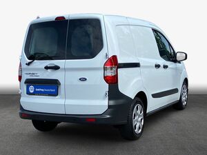 FORD Transit Courier 1.0 EcoBoost Trend Transit Courier