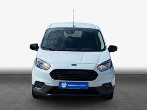 FORD Transit Courier 1.0 EcoBoost Trend Transit Courier