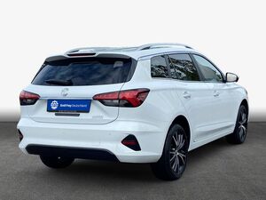 MG MG5 Standard Comfort MG5
